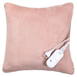 ADLER Poduszka elektryczna AD 7444