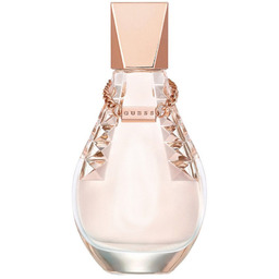 Guess Dare woda toaletowa 100 ml TESTER