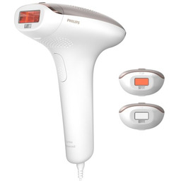 PHILIPS Depilator Lumea Advanced SC 1998/00