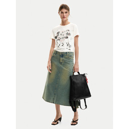Plecak Desigual
