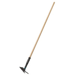 GARDENA Motyczka z pazurkami Pureline 17310-10
