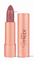 HEAN - Say Nude - Pomadka do ust