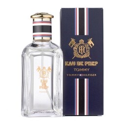 Tommy Hilfiger Eau de Prep Tommy, Woda toaletowa