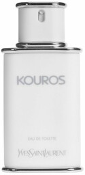 Yves Saint Laurent Kouros woda toaletowa 50 ml