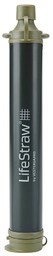 Filtr słomka do wody Lifestraw Personal - green