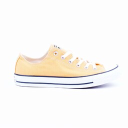 buty CONVERSE - CT AS Solar Orange/White/Black (SOLAR