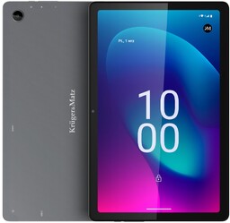 Tablet Kruger&Matz 10,3'' EAGLE 1074 4/64