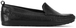 Mokasyny Lasocki GRD-D520-06 Czarny