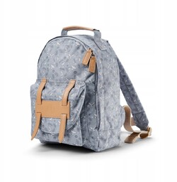 Elodie Details Plecak BackPack Mini -Free Bird