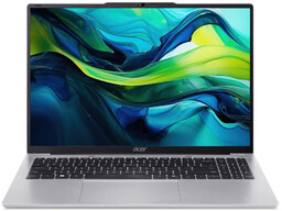 Acer Aspire Lite 16 - i7-1355U 16'' 16GB