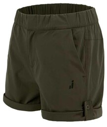 Joluvi Bermuda Fassa W - Bermudy Kobieta