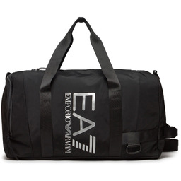 Torba EA7 Emporio Armani 245062 3R911 20921 Czarny