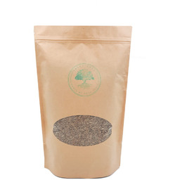Kumin rzymski ziarno 1kg, 100% naturalny Premium Spice