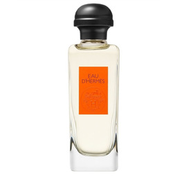 HERMES Eau D Hermes EDT spray 100ml