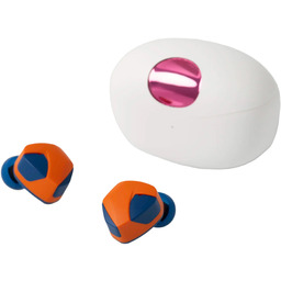 Final Audio x Dragon Ball Z Goku -