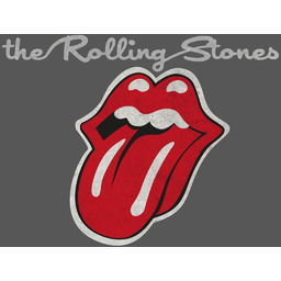 PUZZLE The Rolling Stones - Lips + IMIĘ