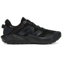 Buty do biegania New Balance Nitrel MTNTRGB6 Czarny