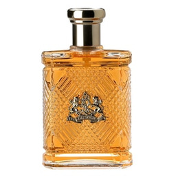 Ralph Lauren Safari For Men Woda toaletowa 125