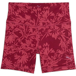PUMA W Tad Essential Hw 5" Short Tight