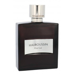 Mauboussin Pour Lui woda perfumowana 100 ml