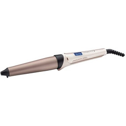 Remington PROluxe CI91X1 różowy