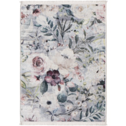 Dywan drukowany Cori petra 120 x 160 cm