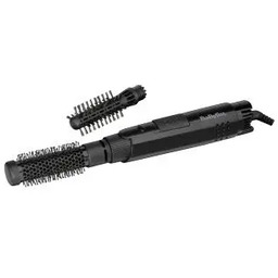 BaByliss AS86E 300W Zimny nawiew Średnica szczotki 19mm