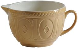 Mason Cash Misa wielofunkcyjna Original Cane
