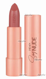 HEAN - Say Nude - Pomadka do ust