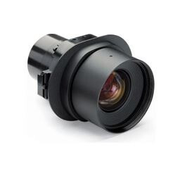 Christie obiektyw Short zoom do LWU501/LWU701/LWU601/LW651/LW751/LX801