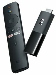 Odtwarzacz multimedialny XIAOMI Mi TV Stick
