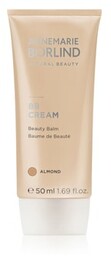 ANNEMARIE BÖRLIND BB CREAM Beauty Balm Krem korektor