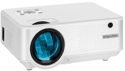 Kruger & Matz Projektor LED Kruger&amp;Matz V-LED20