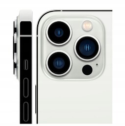 Smartfon Apple iPhone 13 Pro 6 Gb 256