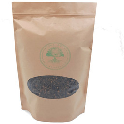 Goździki suszone 1kg, 100% naturalne PREMIUM Spice Tree