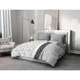 Home Linge Passion Komplet pościeli 240x260 Ethno