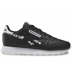 Buty sportowe Sneakersy Reebok Classic Leather CL Lthr