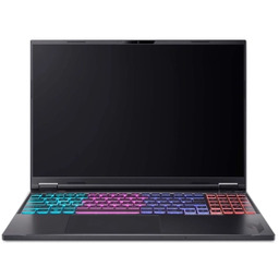 Acer Nitro 16 AI AN16-61 16" 180Hz Ryzen