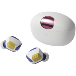 Final Audio x Dragon Ball Z Vegeta -