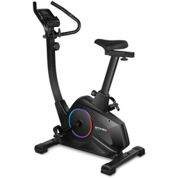 SPOKEY Rower magnetyczny Ares