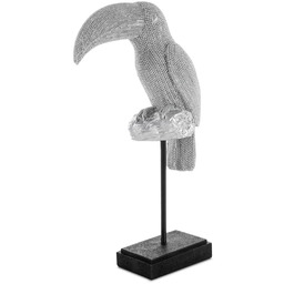 Figurka tukan 296c6