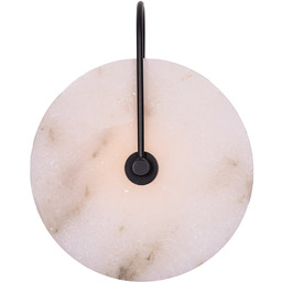 Kinkiet RETRO W0329 - Maxlight