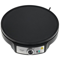 ADLER Naleśnikarka AD 3093