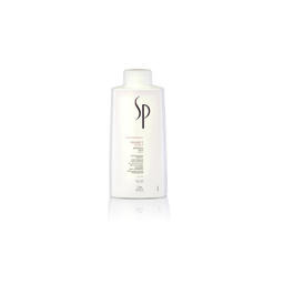 Wella SP Balance Scalp Szampon kojący do wrażliwej