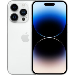 APPLE Smartfon iPhone 14 Pro 5G 128GB 6.1"