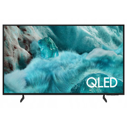 Telewizor Samsung QE65Q7F 4K Uhd Tizen