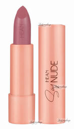 HEAN - Say Nude - Pomadka do ust