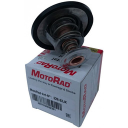 Termostat 82''C Lincoln Town Car 4,6 V8 2003-