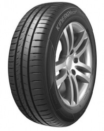 Hankook 165/65R15 K435 81T