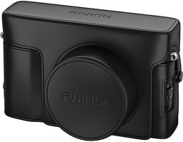 Fujifilm Futerał Fujifilm LC-X100V (dla X100V)